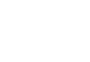 Logo for Edenred SA