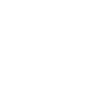 Logo for Quilter plc