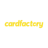 Logo for Card Factory plc