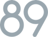 Logo for 89Bio Inc