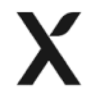 Logo for Exeger