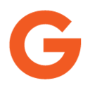 Logo for Guideline Geo
