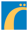 Logo for Össur hf