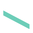 Logo for Akerna Corp