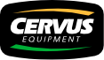 Logo for Cervus Equipment Corporation