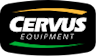 Logo for Cervus Equipment Corporation