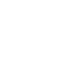 Logo for Olympique Lyonnais Groupe
