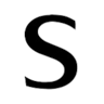 Logo for Smartoptics Group 