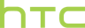 Logo for HTC Corporation