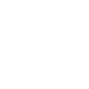 Logo for Sacyr S.A.