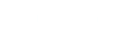 Logo for e.l.f. Beauty Inc