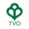 Logo for Thai Vegetable Oil