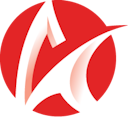 Logo for AstroNova Inc