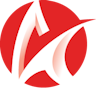 Logo for AstroNova Inc