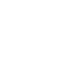 Logo for The Children’s Place Inc
