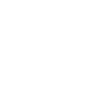 Logo for The Children’s Place Inc