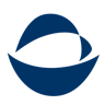 Logo for Suominen 