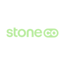 Logo for StoneCo Ltd