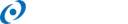 Logo for Washtec AG