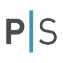 Logo for Piper Sandler Companies