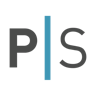 Logo for Piper Sandler Companies