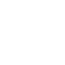 Logo for Voss Veksel- og Landmandsbank