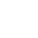 Logo for Micromobility.com Inc