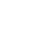 Logo for Volpara Health Technologies Ltd