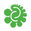 Logo for CirChem