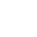 Logo for Cherry AG