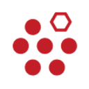 Logo for BerGenBio