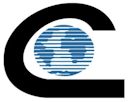 Logo for Comtech Telecommunications Corp