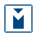 Logo for Manitex International Inc