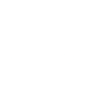 Logo for JPMorgan Chase & Co
