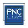 Logo for PNC Infratech