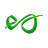 Logo for Enefit Green AS