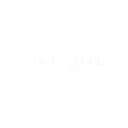 Logo for Bio-Path Holdings Inc
