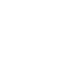 Logo for FD Technologies plc