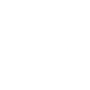 Logo for Grupo SBF S.A