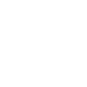 Logo for Grupo SBF S.A