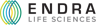 Logo for ENDRA Life Sciences Inc
