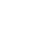 Logo for Safehold Inc
