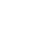 Logo for Safehold Inc