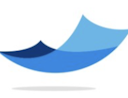 Logo for Intelgenx Technologies Corp