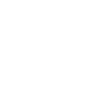 Logo for Mercury General Corporation