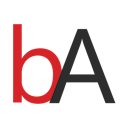 Logo for bioAffinity Technologies Inc
