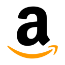 Logo for Amazon.com Inc
