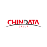 Logo for Chindata Group Holdings Ltd