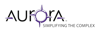 Logo for Aurora Spine Corp