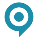 Logo for Enento Group Oyj